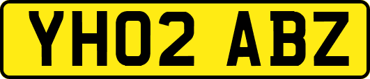 YH02ABZ