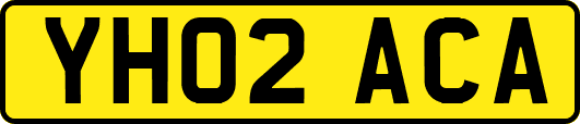 YH02ACA