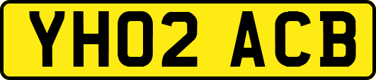 YH02ACB