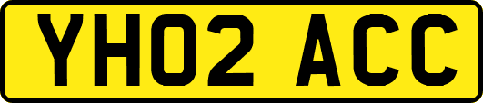 YH02ACC