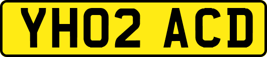 YH02ACD