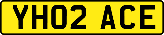 YH02ACE