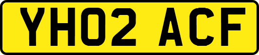 YH02ACF