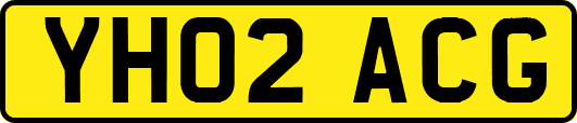 YH02ACG