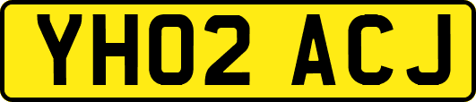 YH02ACJ
