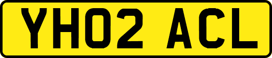 YH02ACL