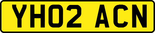 YH02ACN