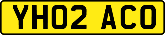 YH02ACO