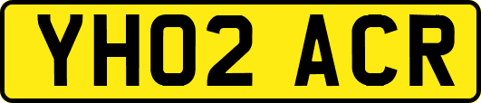 YH02ACR