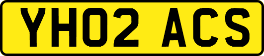 YH02ACS