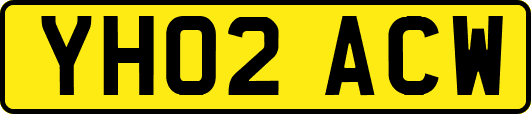 YH02ACW