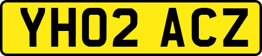 YH02ACZ