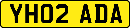 YH02ADA