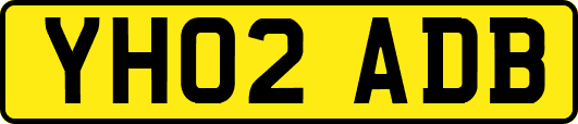 YH02ADB