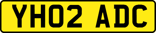 YH02ADC