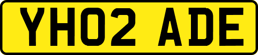 YH02ADE