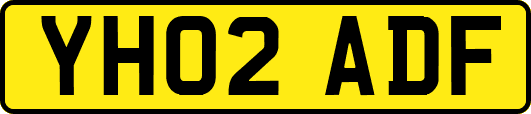 YH02ADF