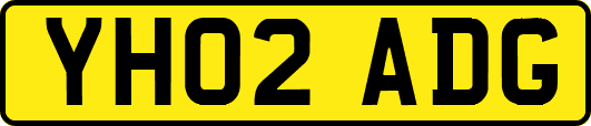 YH02ADG