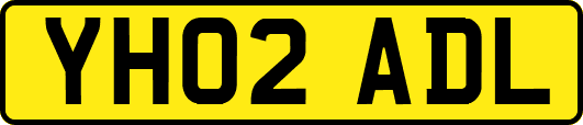 YH02ADL