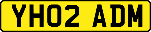 YH02ADM