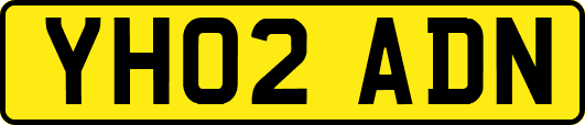 YH02ADN