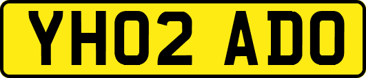 YH02ADO