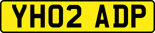 YH02ADP