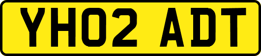 YH02ADT