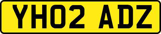 YH02ADZ