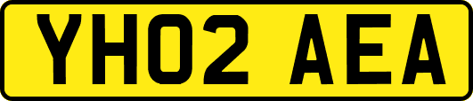 YH02AEA