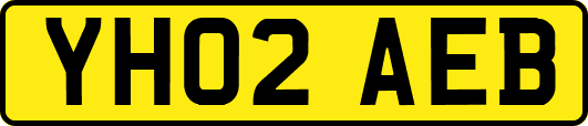 YH02AEB