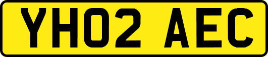 YH02AEC