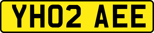 YH02AEE