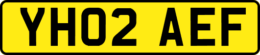 YH02AEF