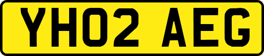 YH02AEG