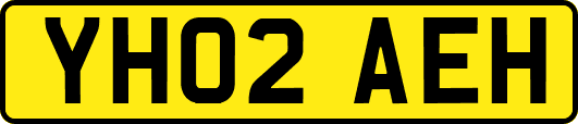 YH02AEH
