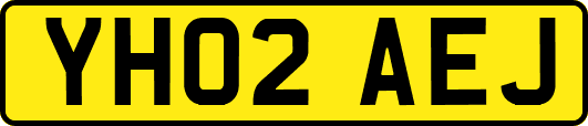 YH02AEJ