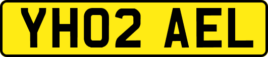 YH02AEL