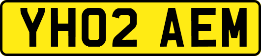 YH02AEM