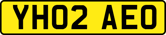 YH02AEO