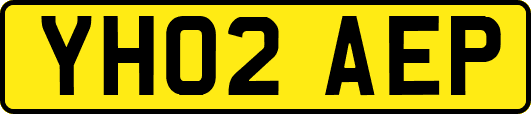 YH02AEP