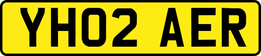 YH02AER