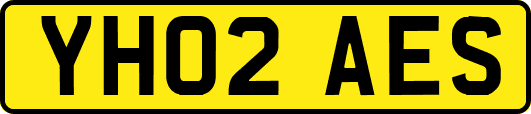 YH02AES