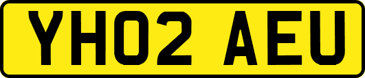 YH02AEU