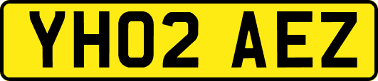 YH02AEZ