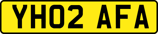 YH02AFA
