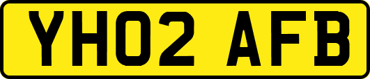 YH02AFB