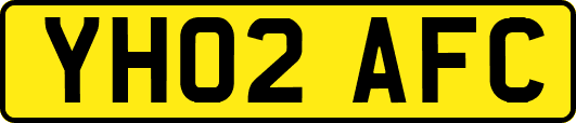 YH02AFC