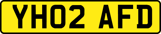 YH02AFD
