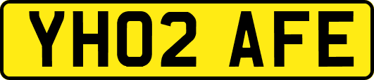 YH02AFE